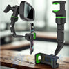 RideHold™ - Soporte de celular 360º para auto