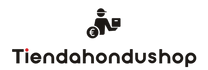 Mi tienda