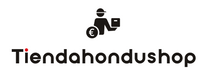 Mi tienda